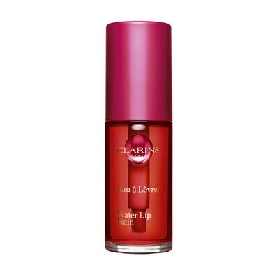 WATER LIP STAIN (TINTA PARA LABIOS CON COLOR HIDRATANTE)
